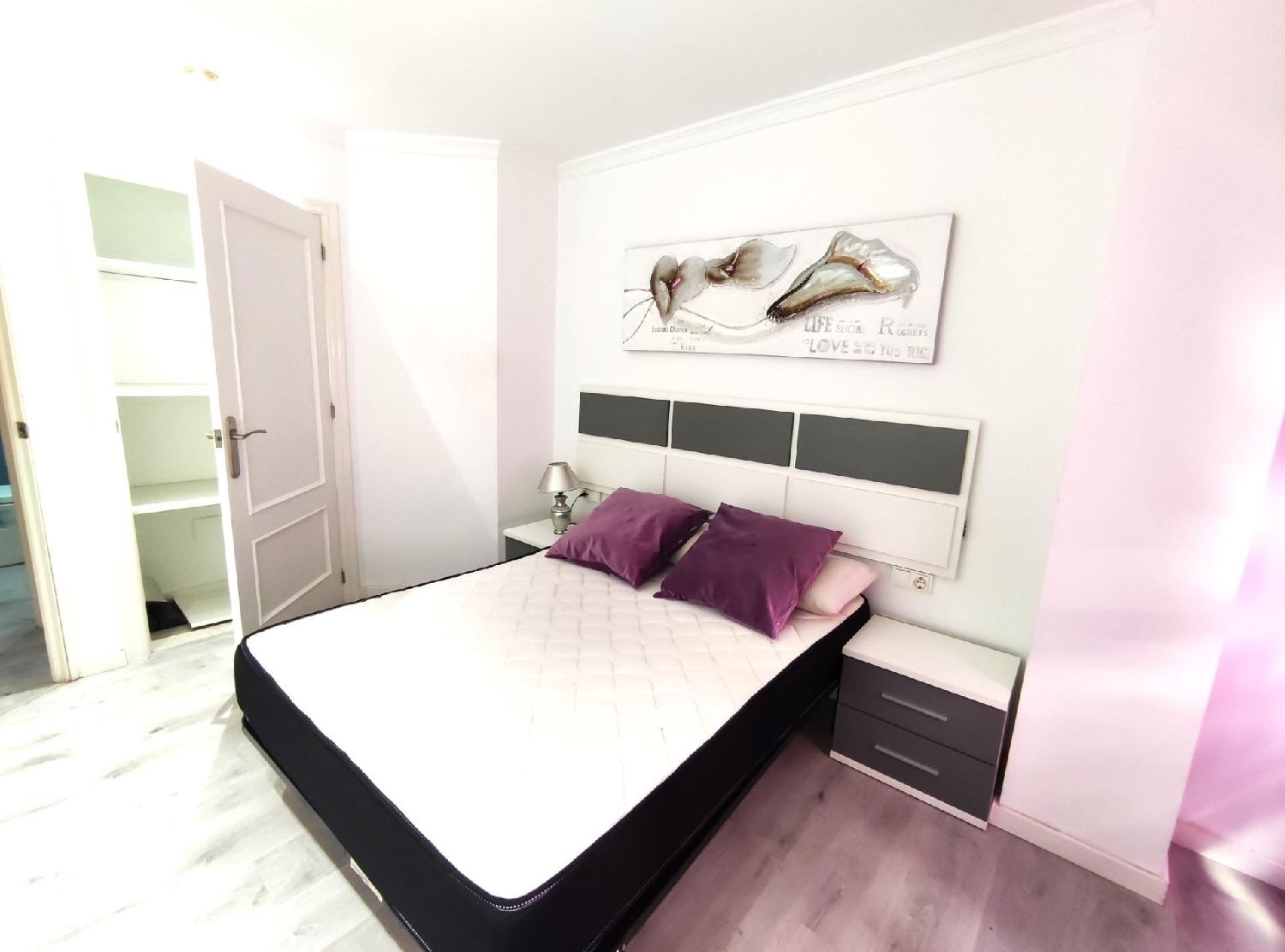  te koop appartement Lorca Alto Guadalentín 6