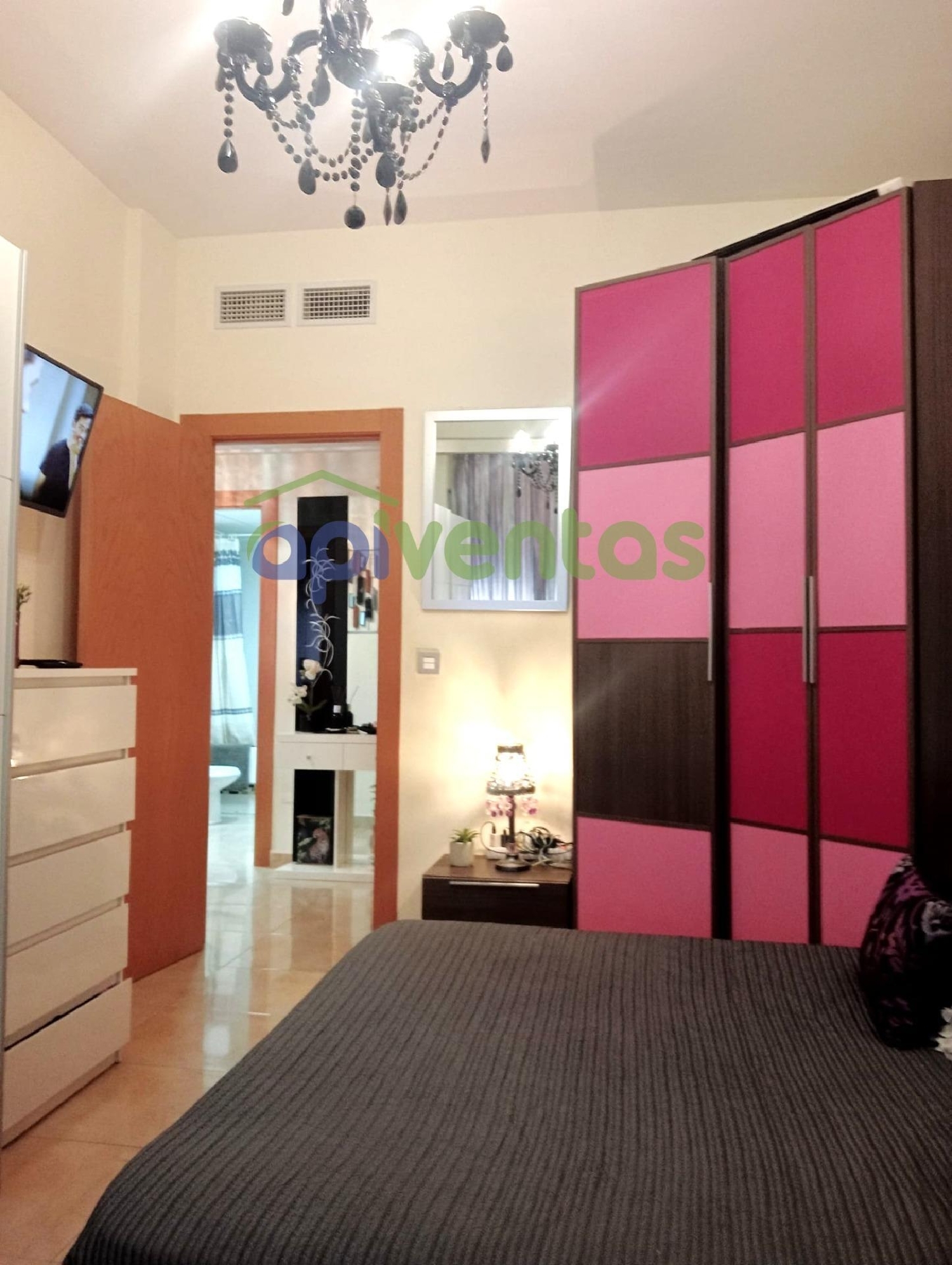  te koop appartement Lorca Alto Guadalentín 8