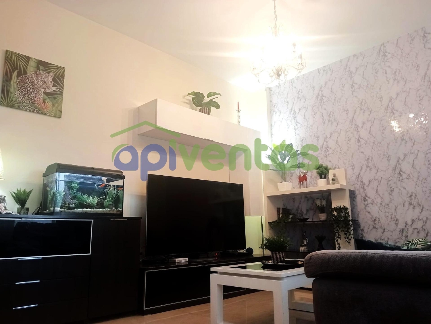  te koop appartement Lorca Alto Guadalentín 3