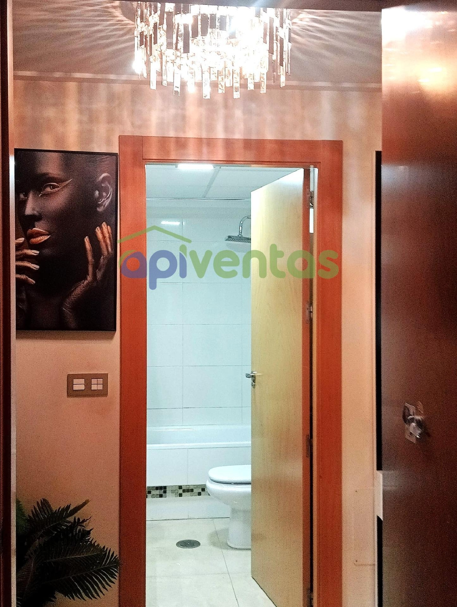  te koop appartement Lorca Alto Guadalentín 6