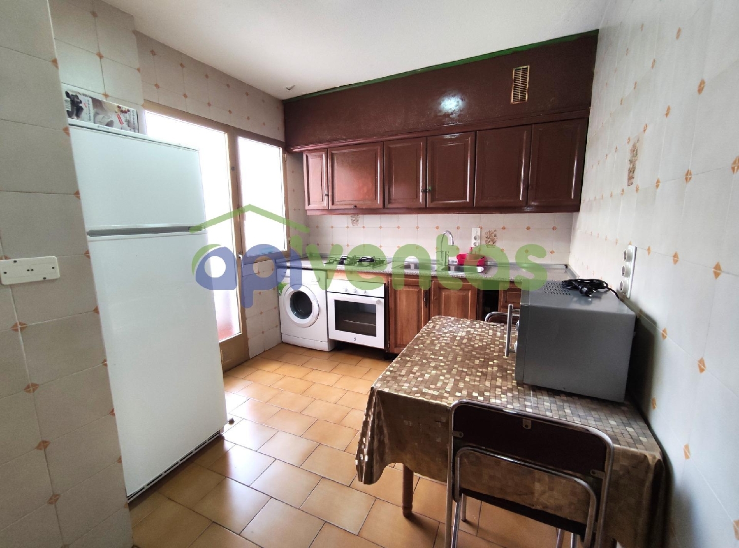 te koop appartement Lorca Alto Guadalentín 4