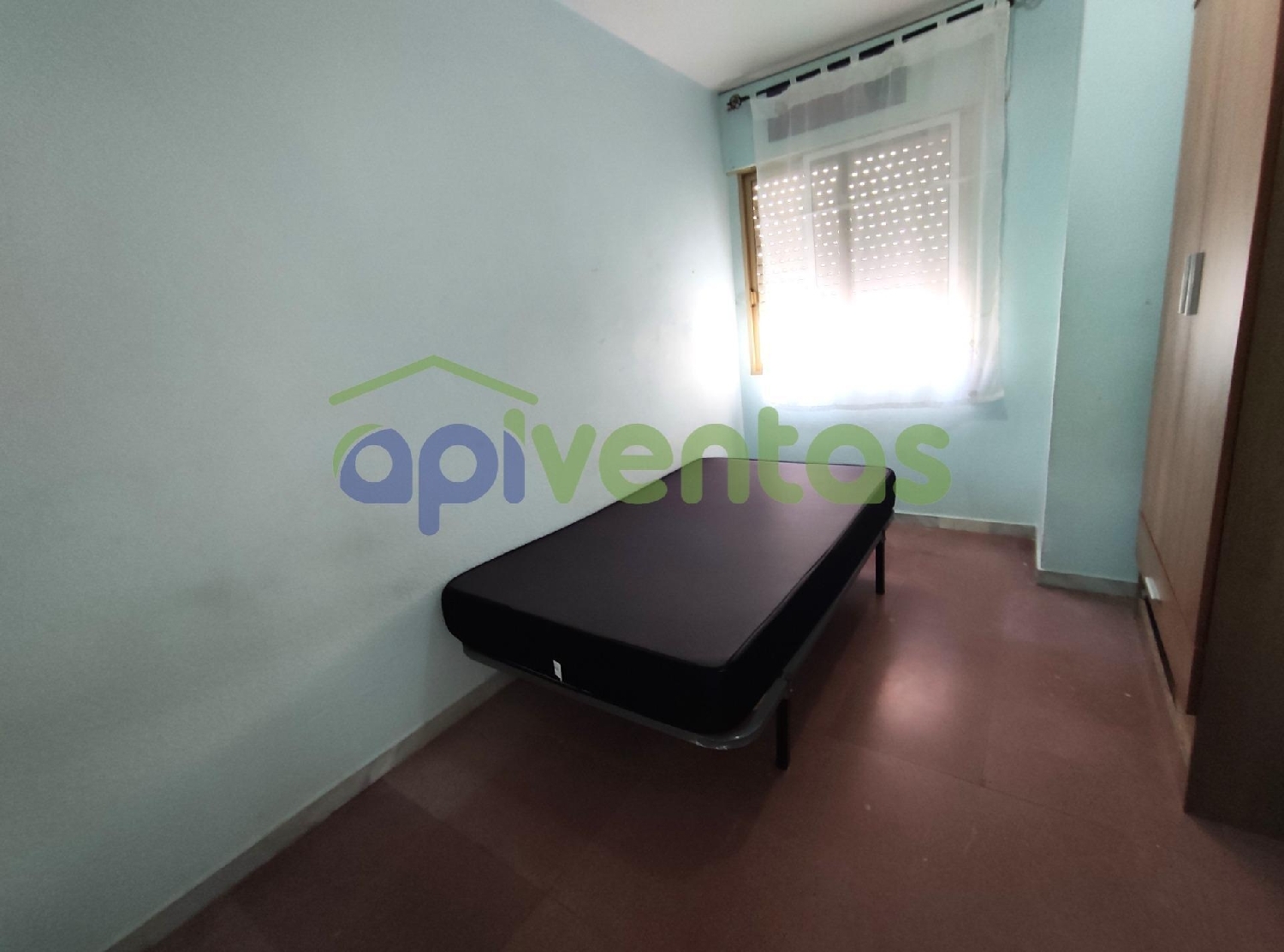  te koop appartement Lorca Alto Guadalentín 7