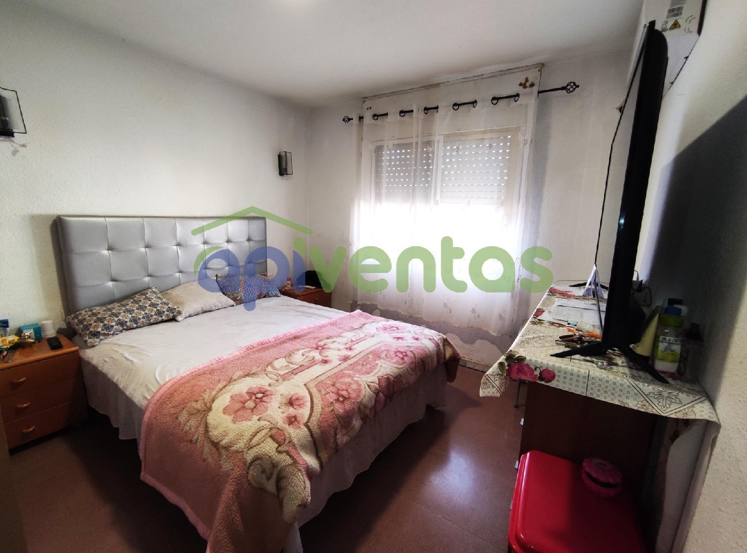  te koop appartement Lorca Alto Guadalentín 5