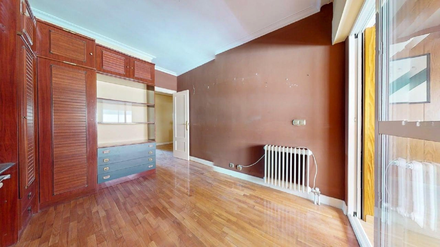  te koop appartement Lorca Alto Guadalentín 34