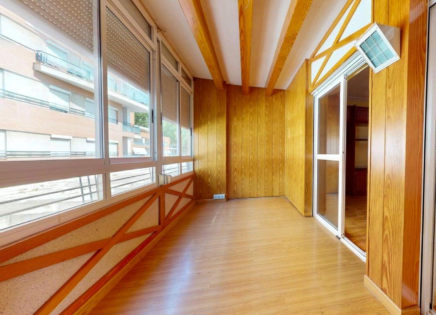  te koop appartement Lorca Alto Guadalentín 35