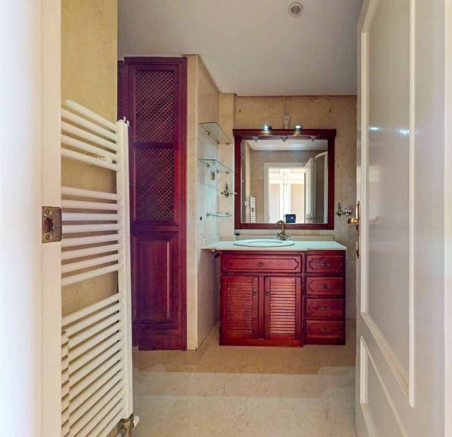  te koop appartement Lorca Alto Guadalentín 21