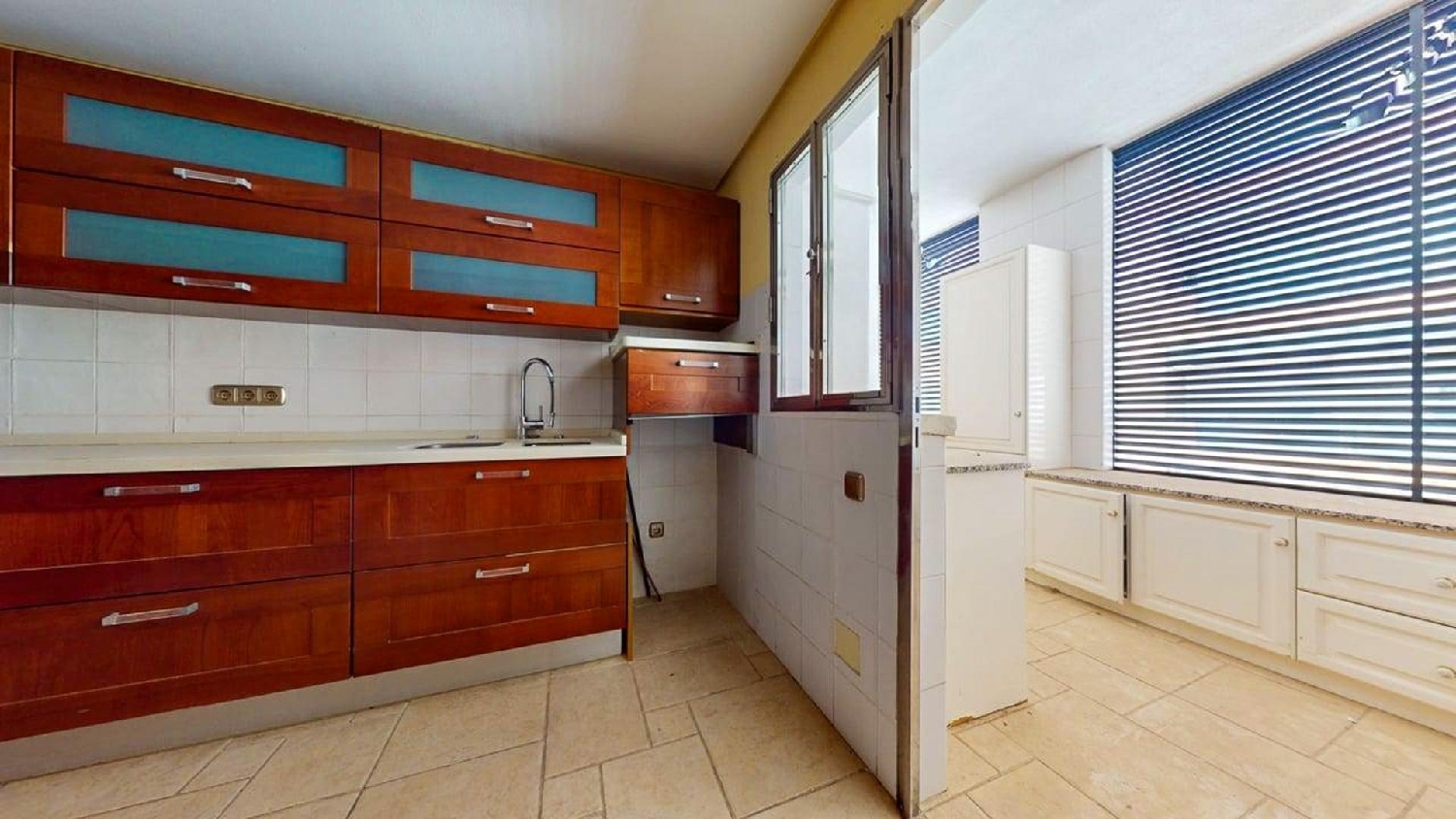  te koop appartement Lorca Alto Guadalentín 13
