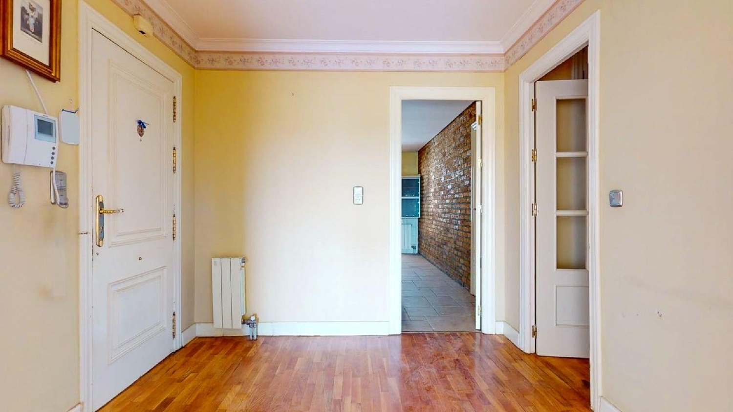  te koop appartement Lorca Alto Guadalentín 7