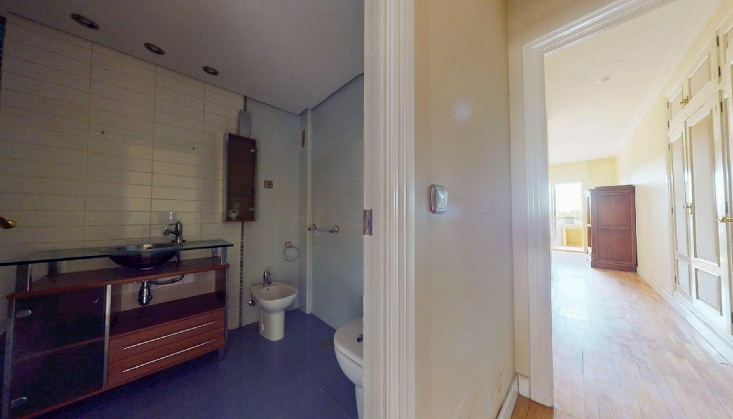  te koop appartement Lorca Alto Guadalentín 32