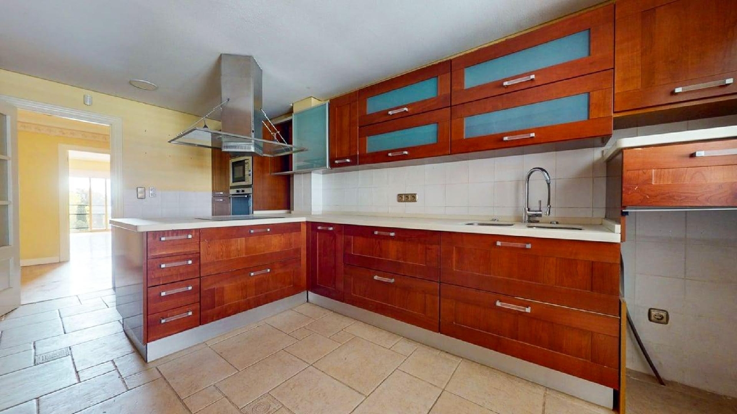  te koop appartement Lorca Alto Guadalentín 11