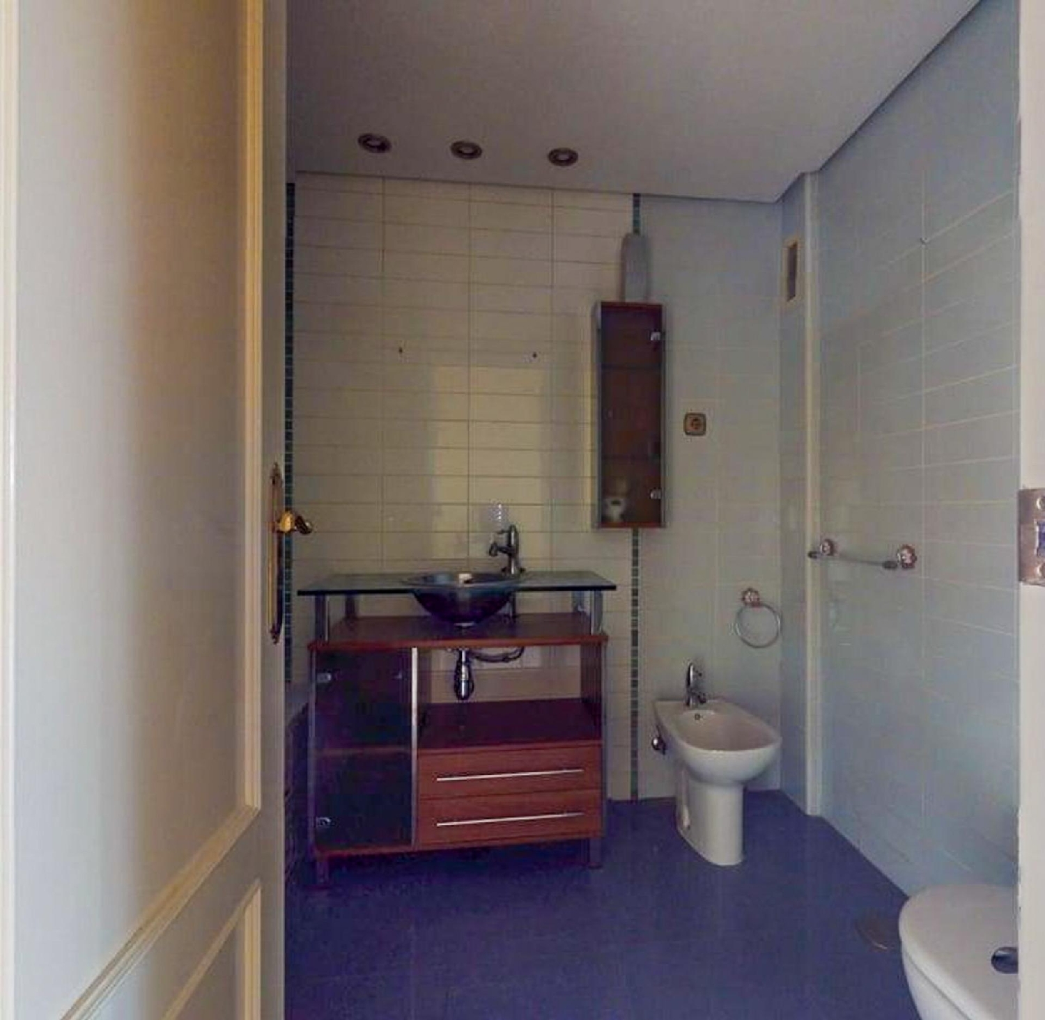  te koop appartement Lorca Alto Guadalentín 29