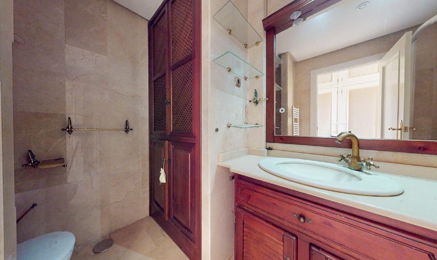  te koop appartement Lorca Alto Guadalentín 22