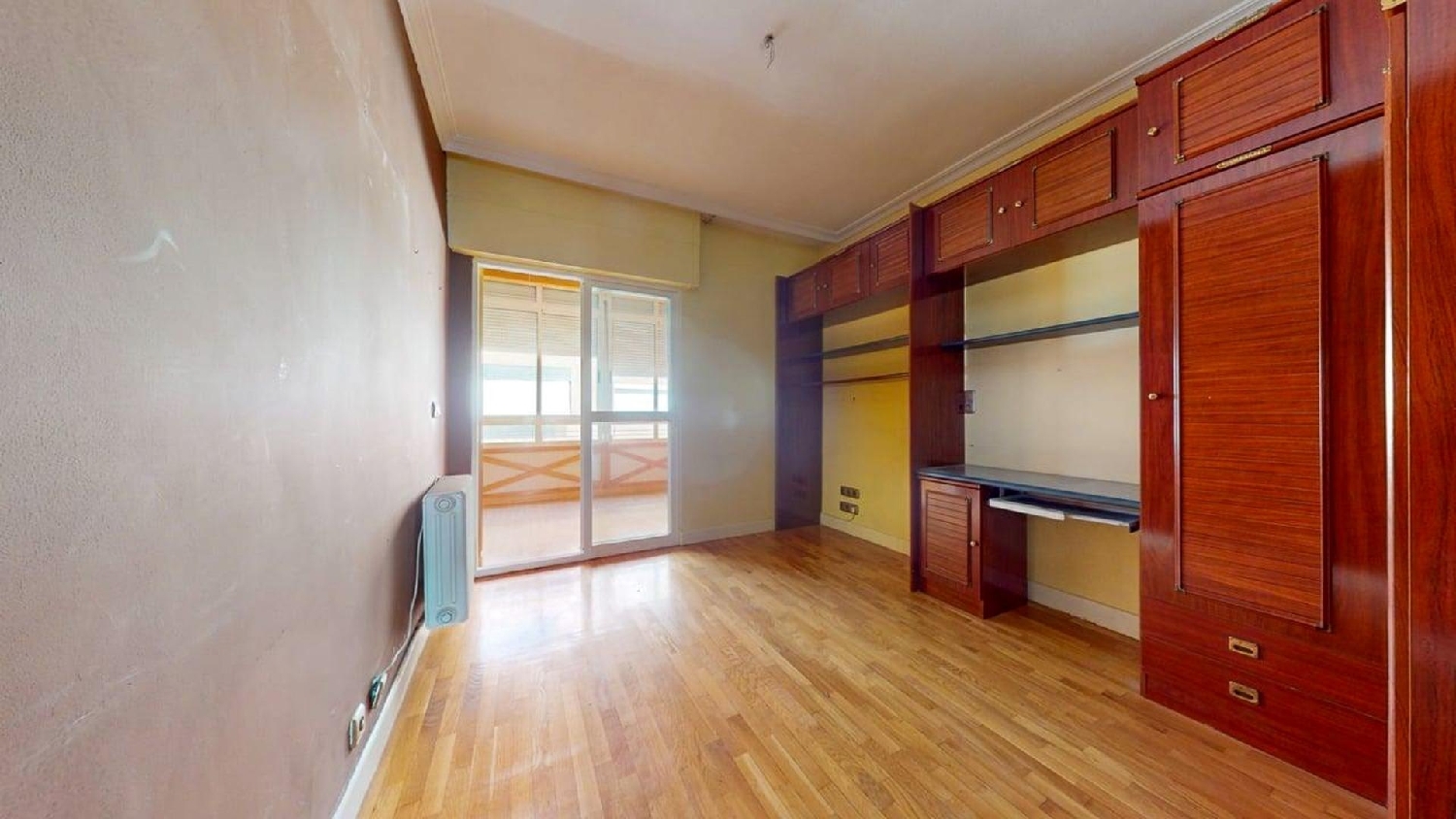  te koop appartement Lorca Alto Guadalentín 33