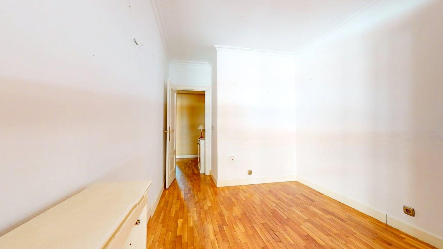  te koop appartement Lorca Alto Guadalentín 38