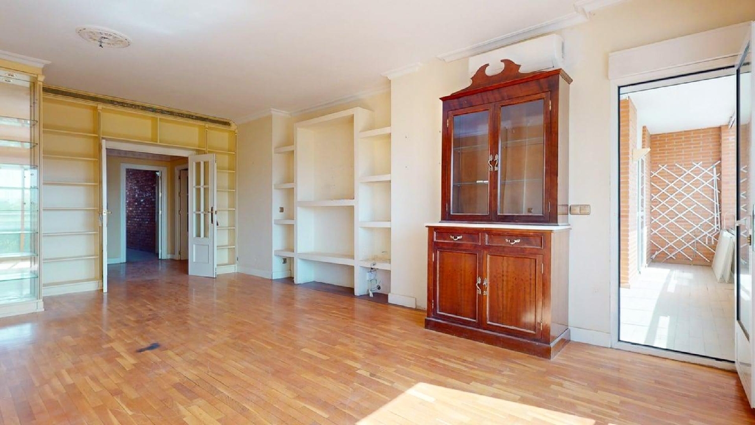  te koop appartement Lorca Alto Guadalentín 3