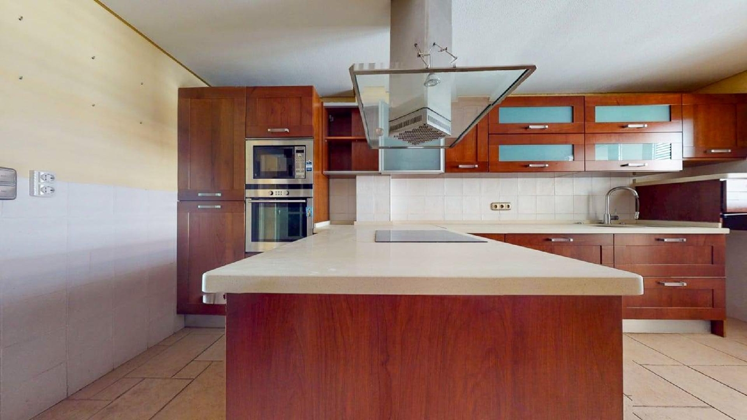  te koop appartement Lorca Alto Guadalentín 10