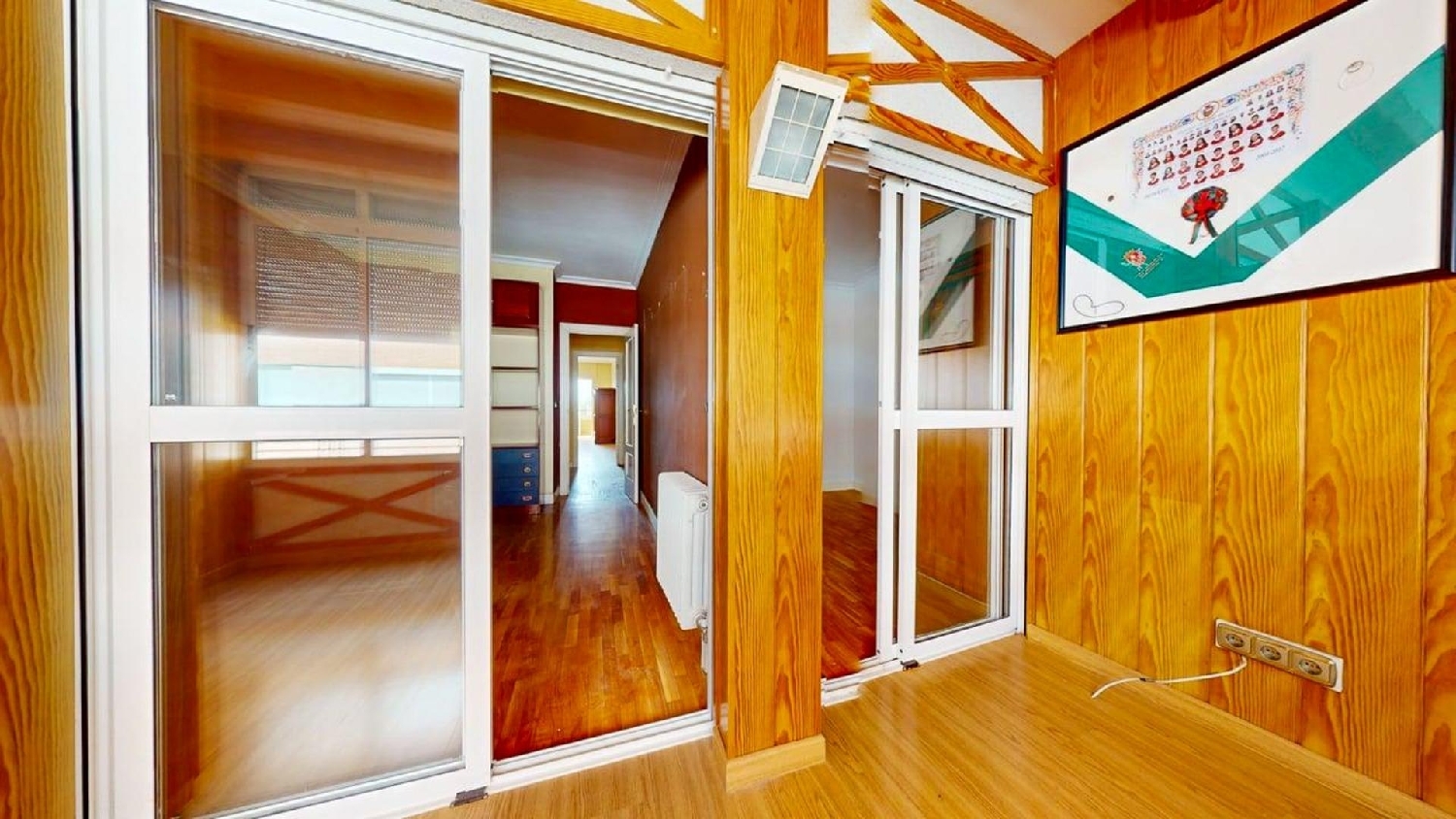  te koop appartement Lorca Alto Guadalentín 40