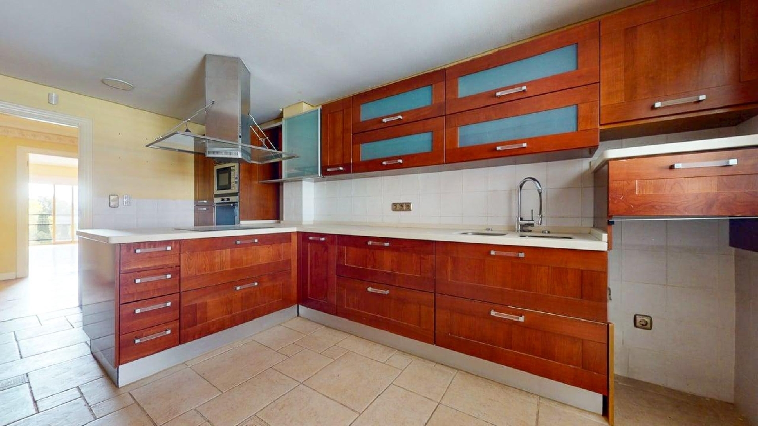  te koop appartement Lorca Alto Guadalentín 9