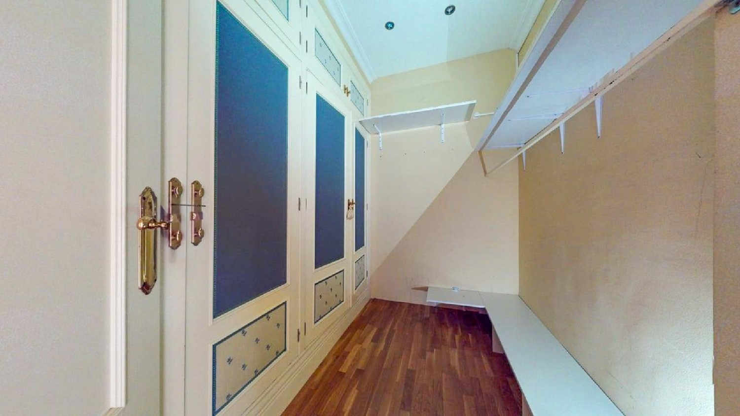  te koop appartement Lorca Alto Guadalentín 18