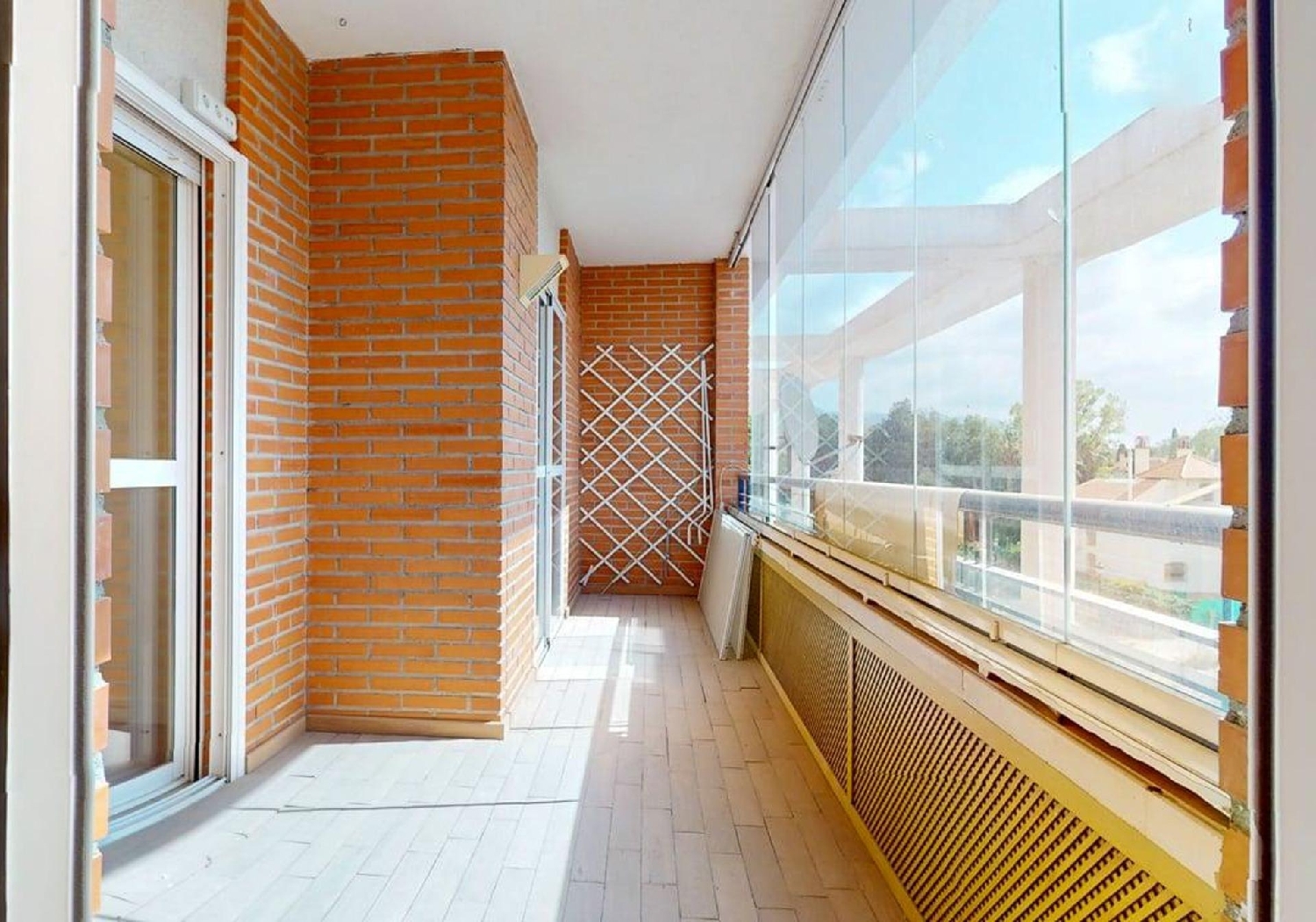  te koop appartement Lorca Alto Guadalentín 6