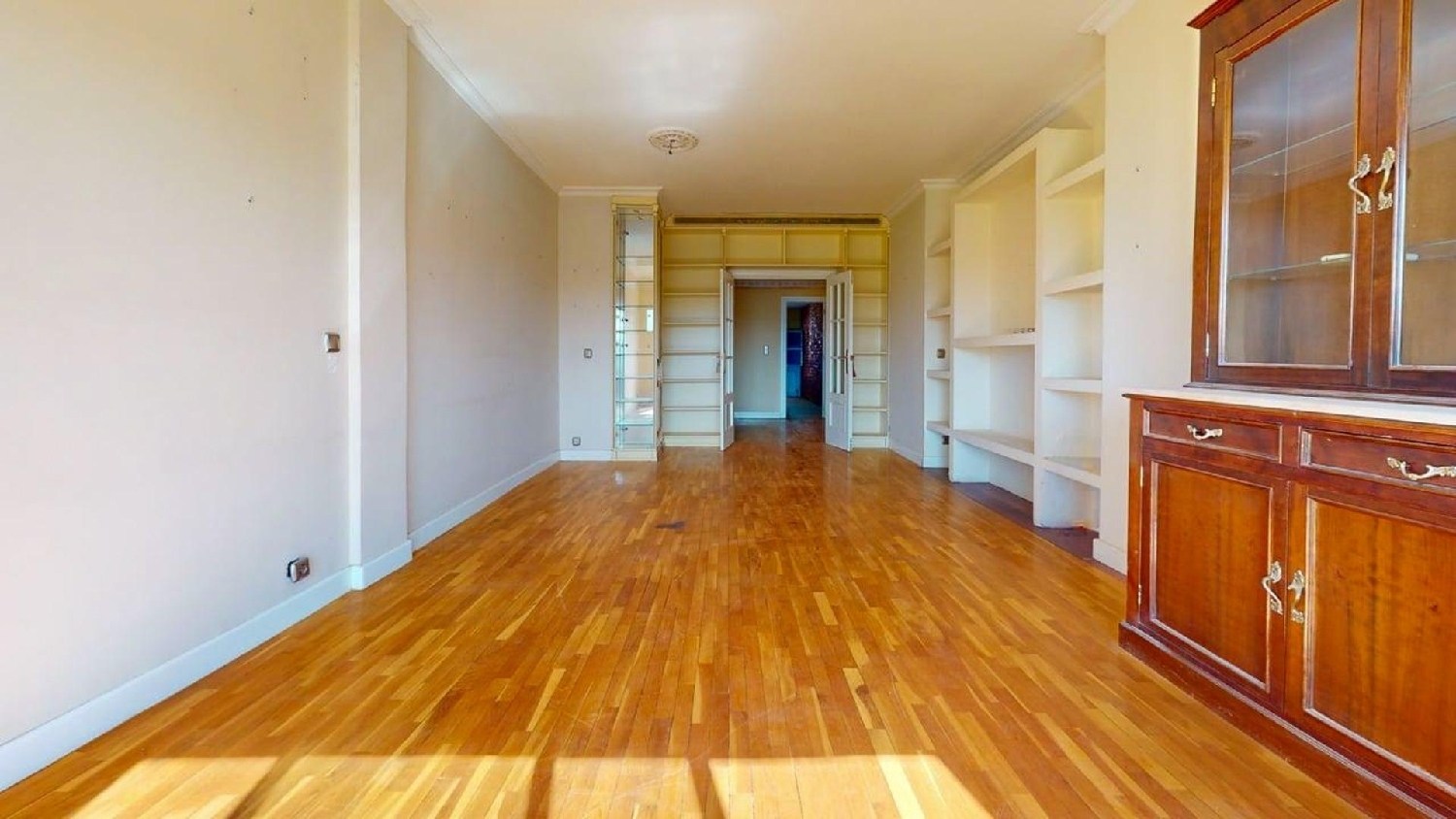  te koop appartement Lorca Alto Guadalentín 4