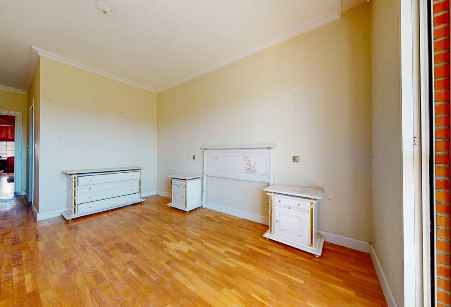  te koop appartement Lorca Alto Guadalentín 24