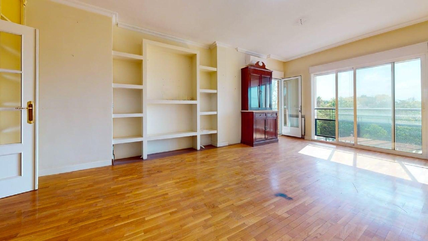  te koop appartement Lorca Alto Guadalentín 1