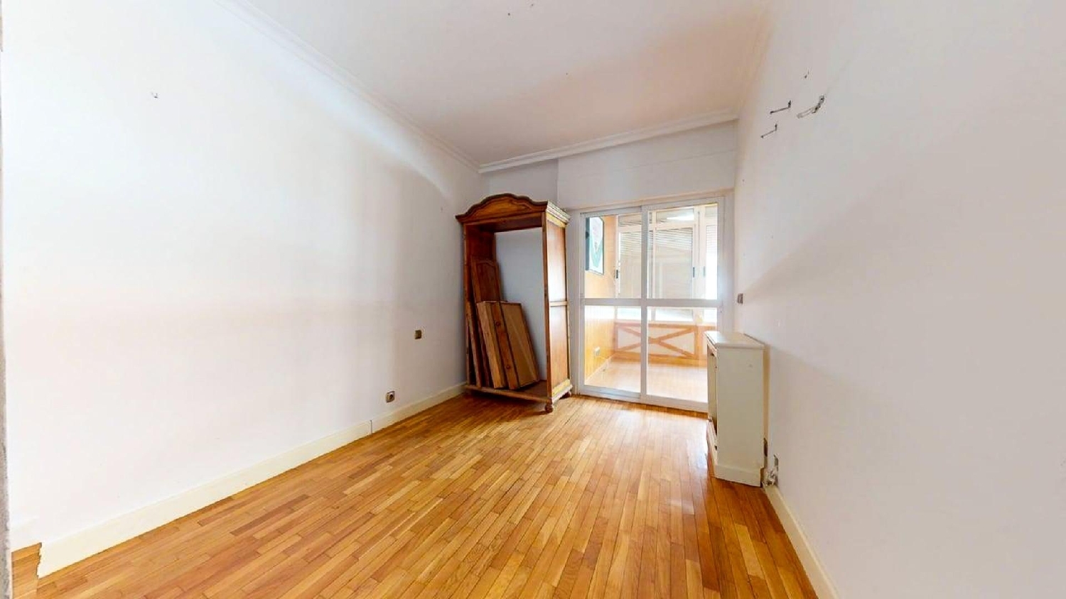  te koop appartement Lorca Alto Guadalentín 37