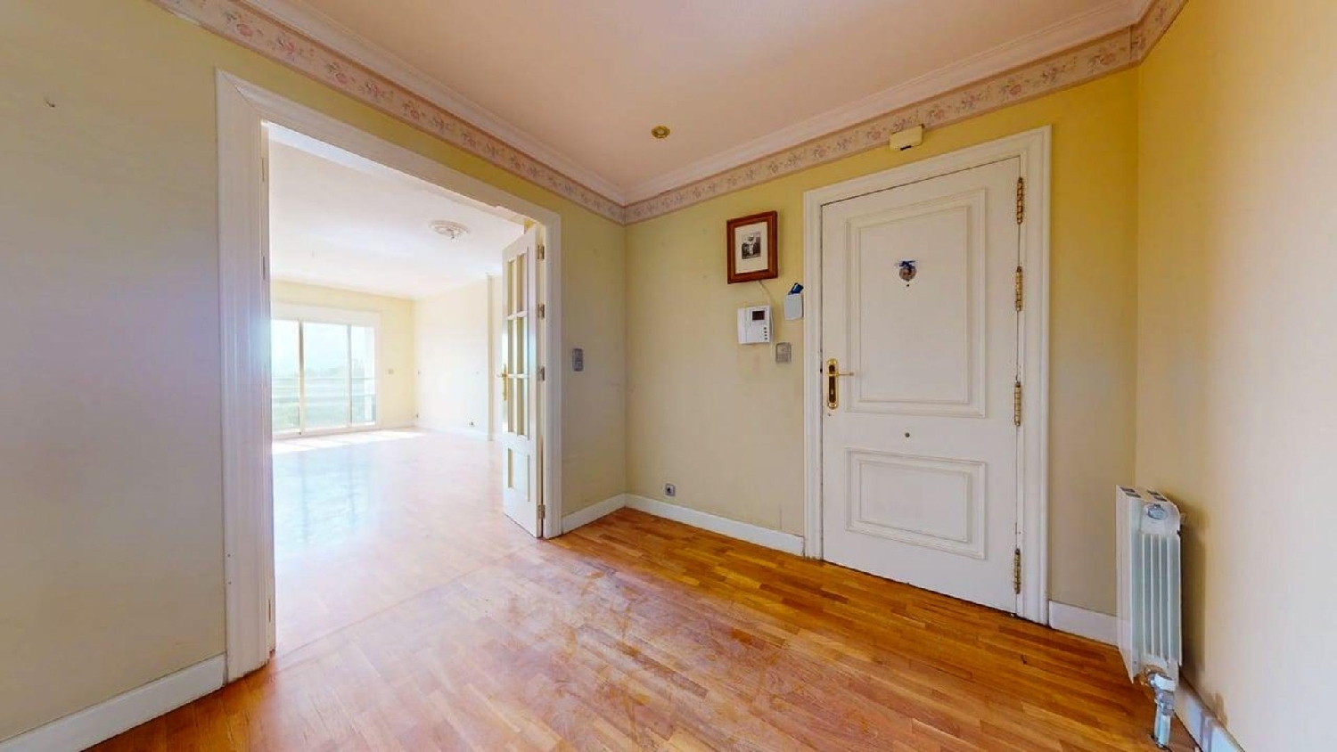  te koop appartement Lorca Alto Guadalentín 20