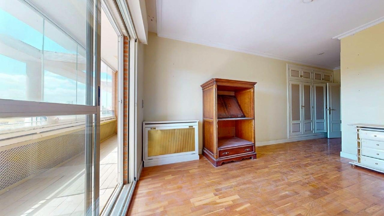  te koop appartement Lorca Alto Guadalentín 25