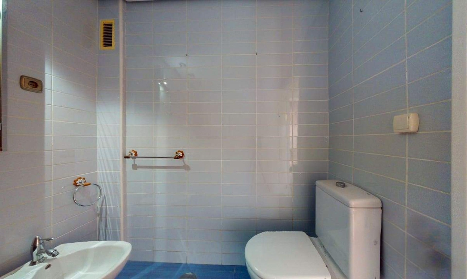  te koop appartement Lorca Alto Guadalentín 31