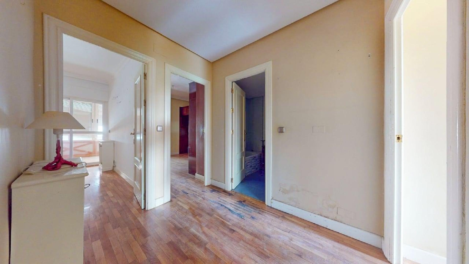  te koop appartement Lorca Alto Guadalentín 19