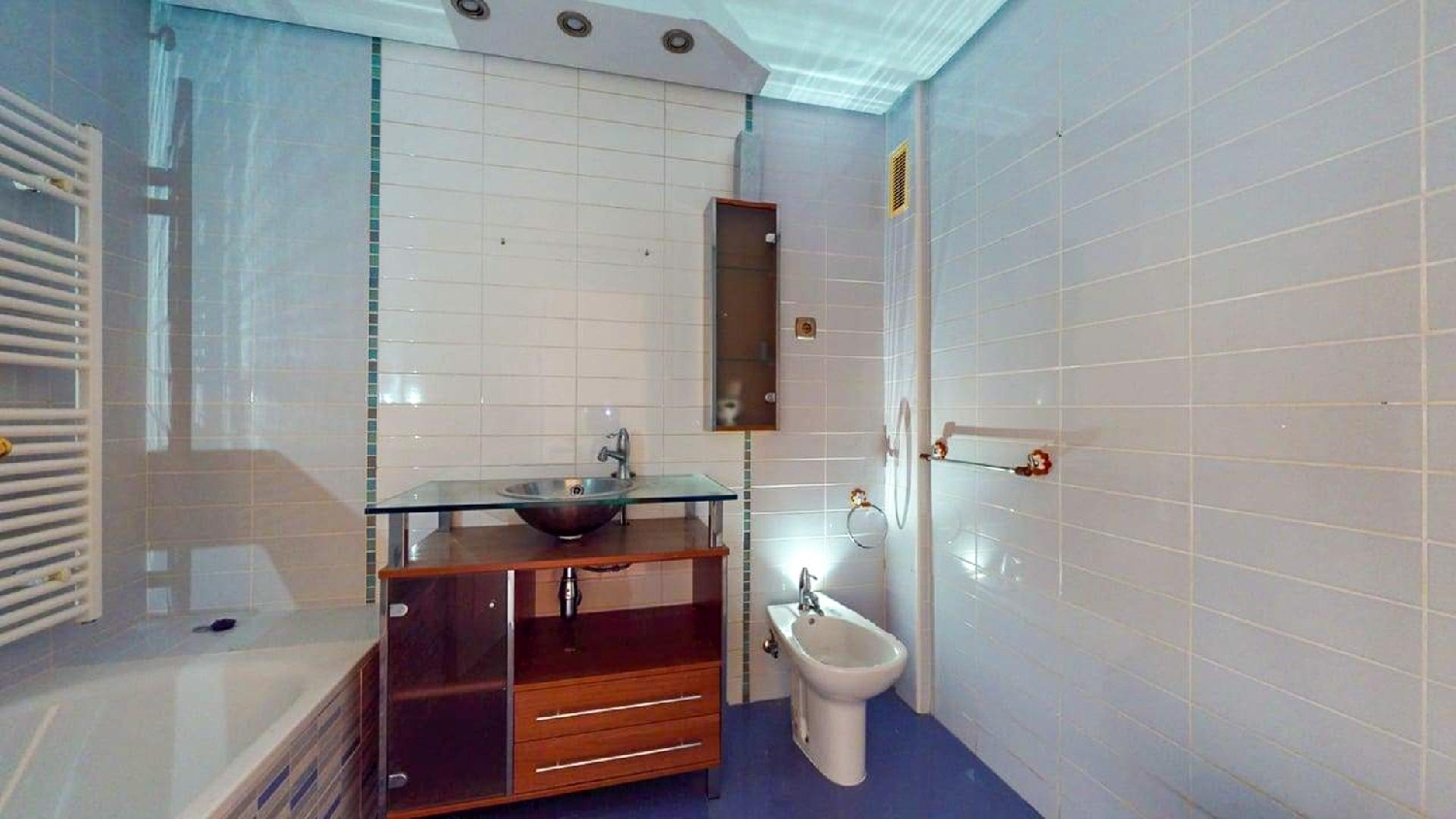  te koop appartement Lorca Alto Guadalentín 30