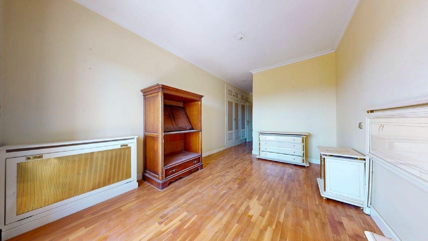  te koop appartement Lorca Alto Guadalentín 26