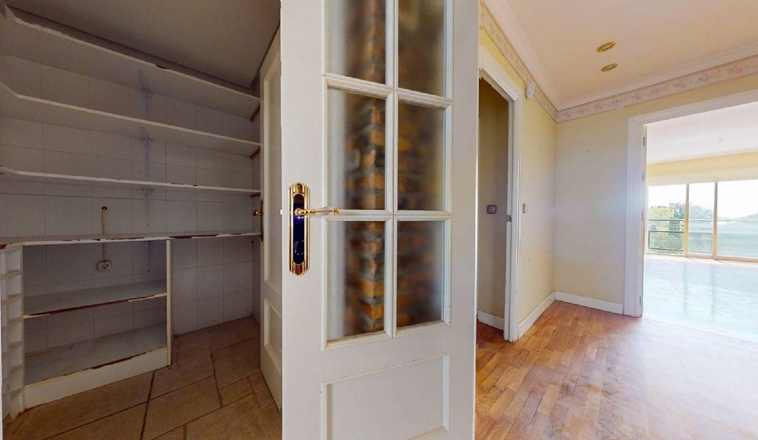  te koop appartement Lorca Alto Guadalentín 16