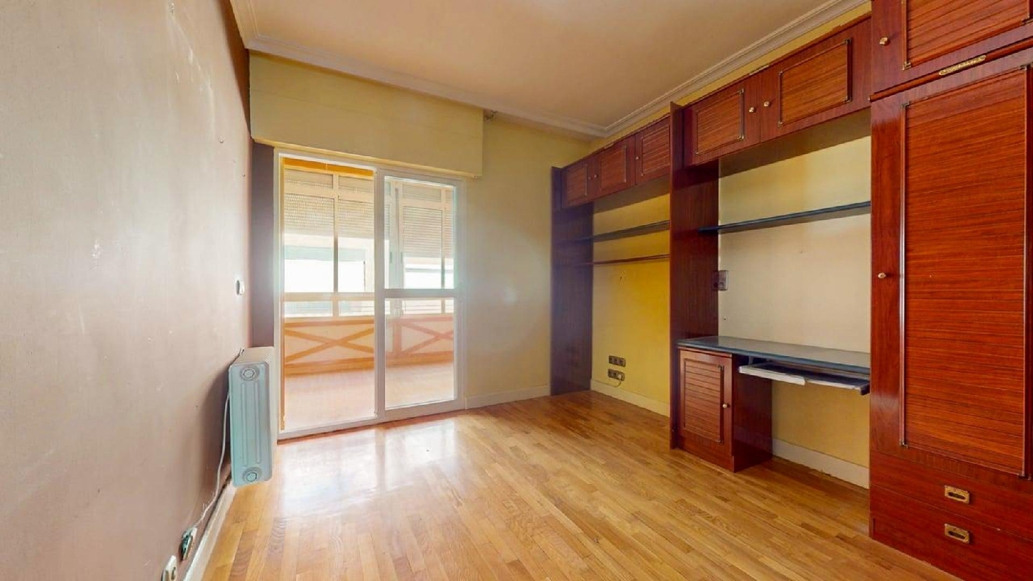  te koop appartement Lorca Alto Guadalentín 39