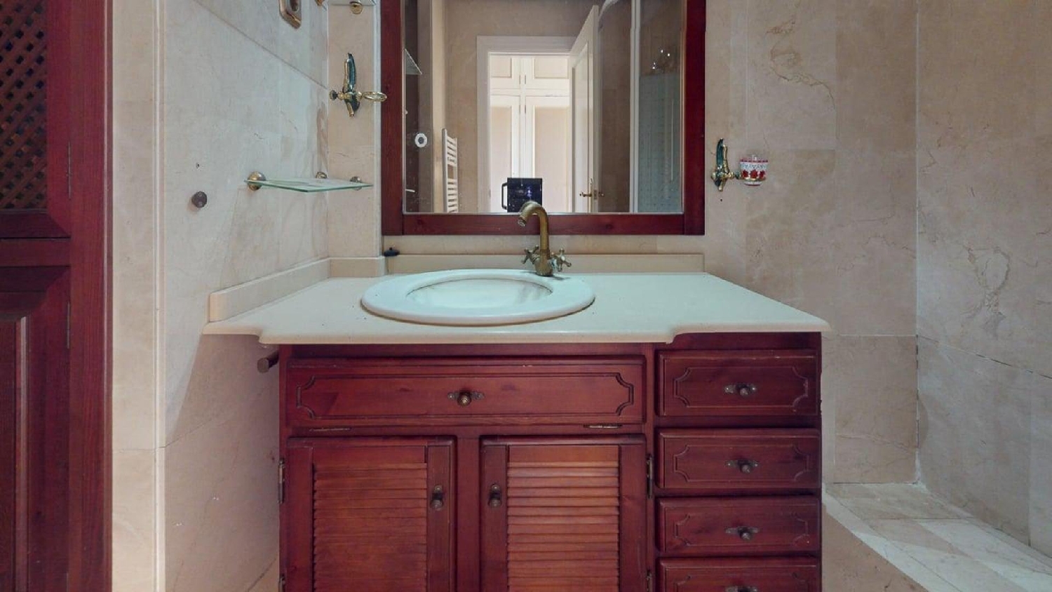  te koop appartement Lorca Alto Guadalentín 23