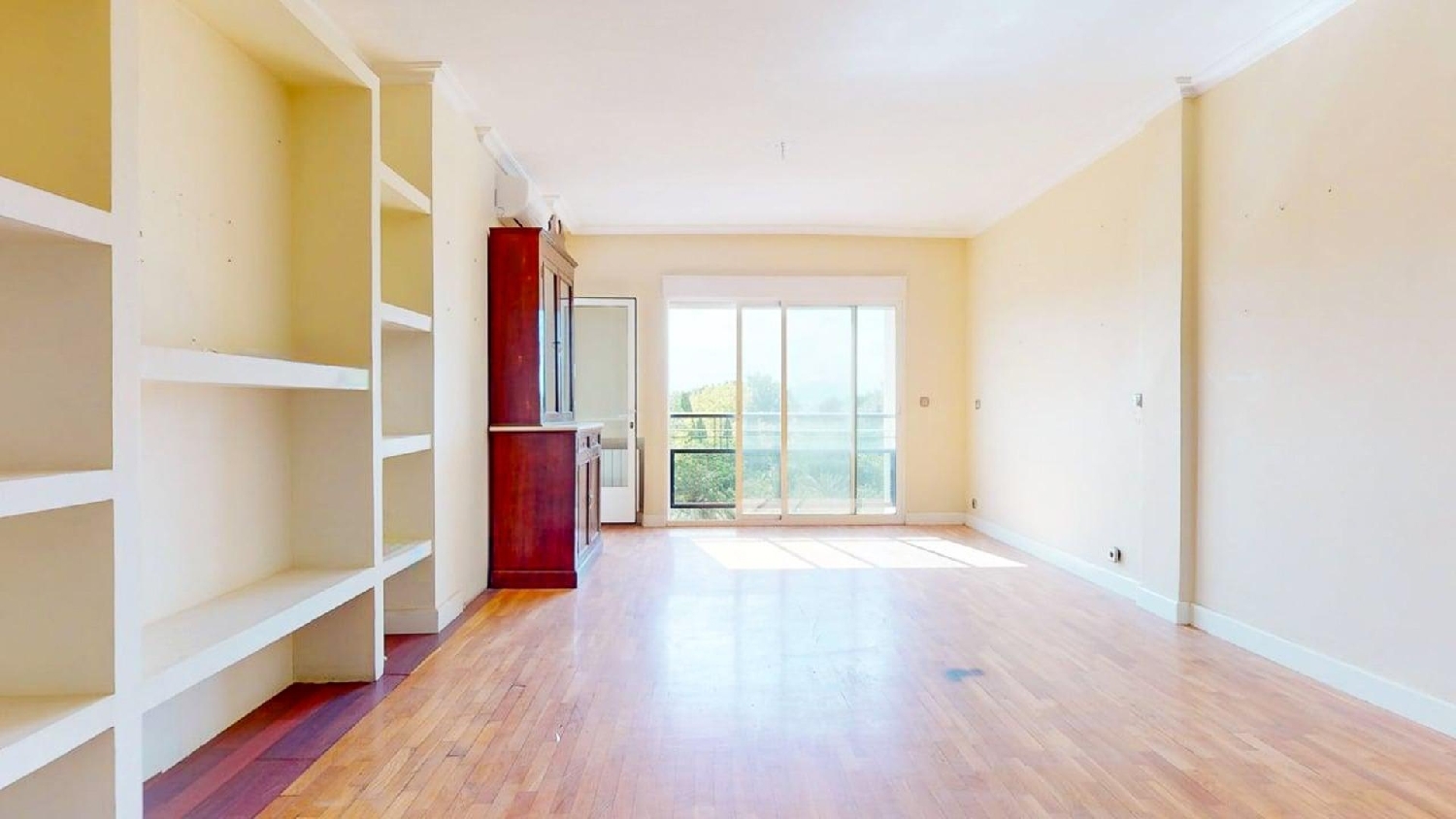  te koop appartement Lorca Alto Guadalentín 2
