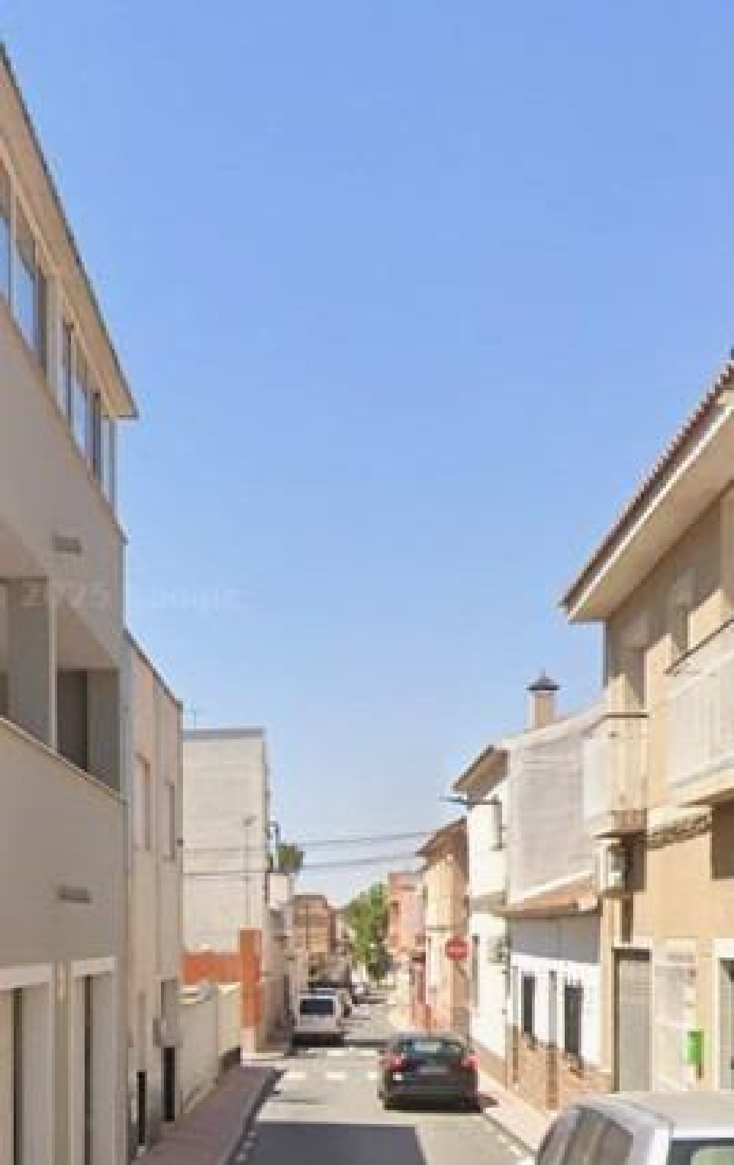  till salu lägenhet Lorca Alto Guadalentín 1