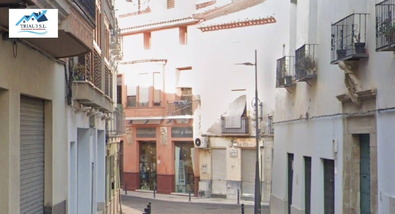  en venta apartamento Lorca Alto Guadalentín 2