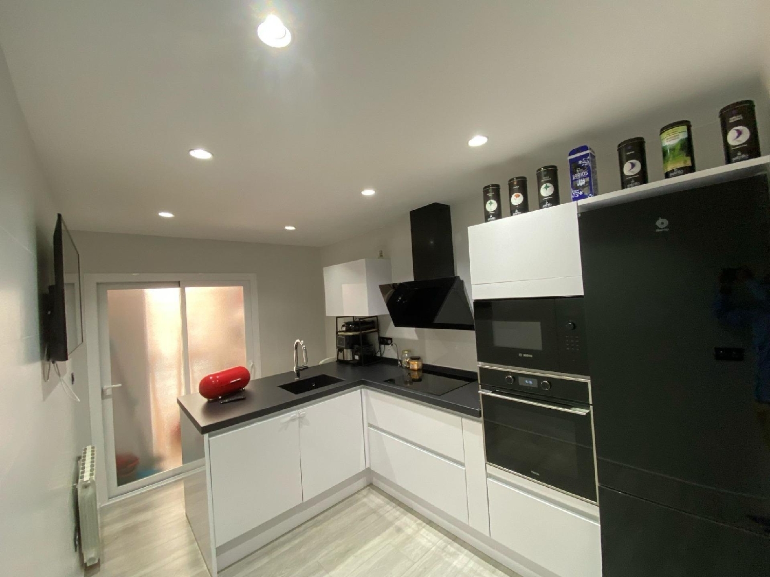  en venta apartamento Lorca Alto Guadalentín 6