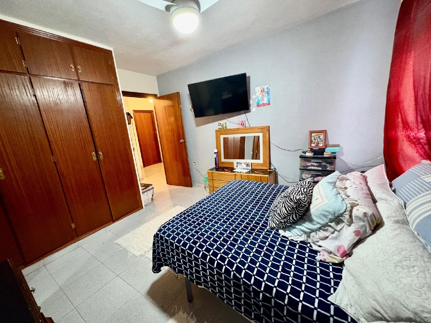  en venta apartamento Lorca Alto Guadalentín 5