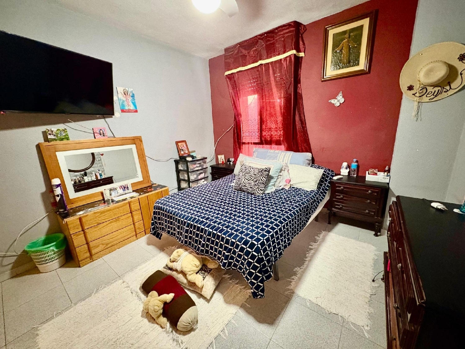  en venta apartamento Lorca Alto Guadalentín 4