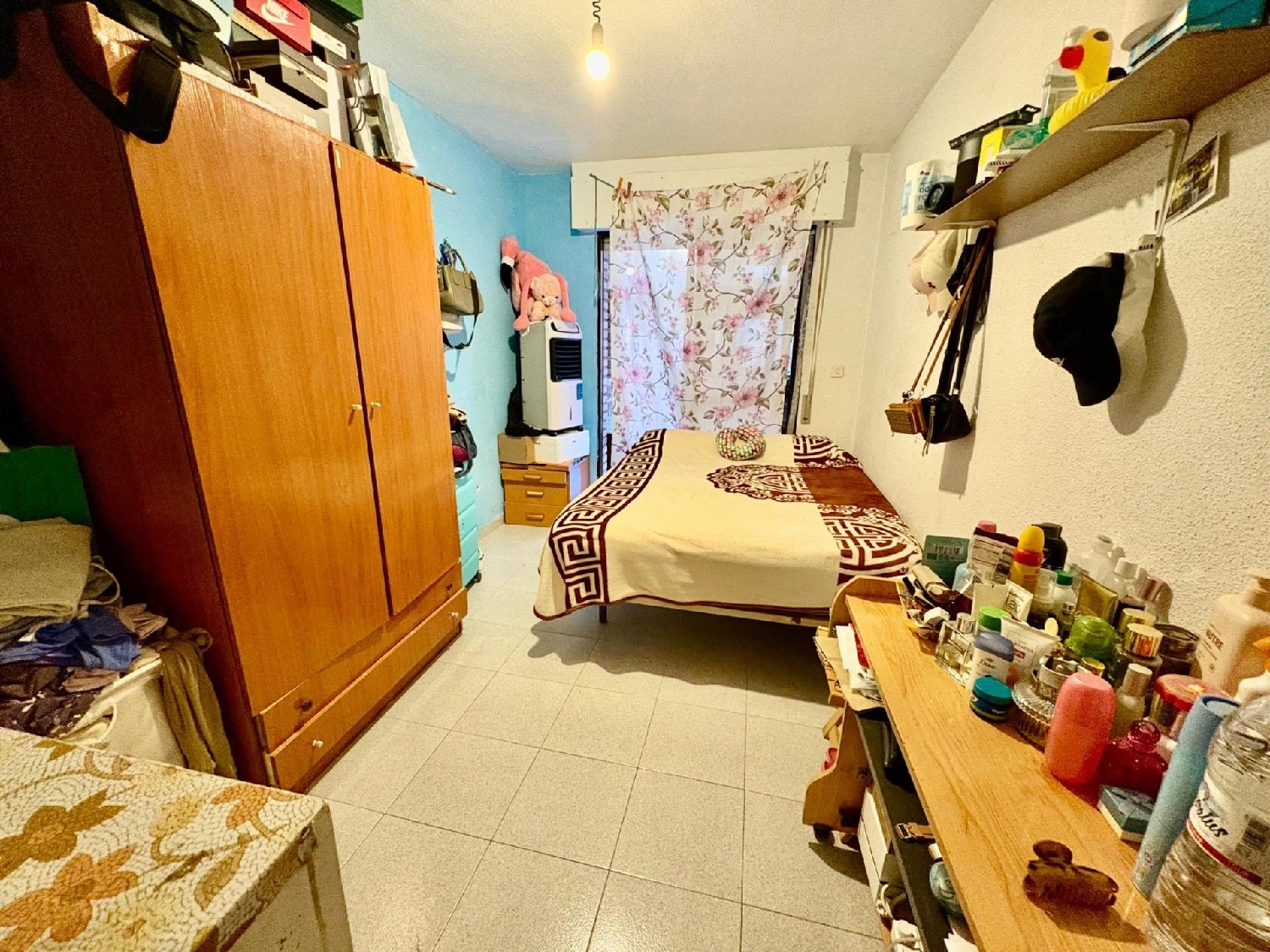  en venta apartamento Lorca Alto Guadalentín 7