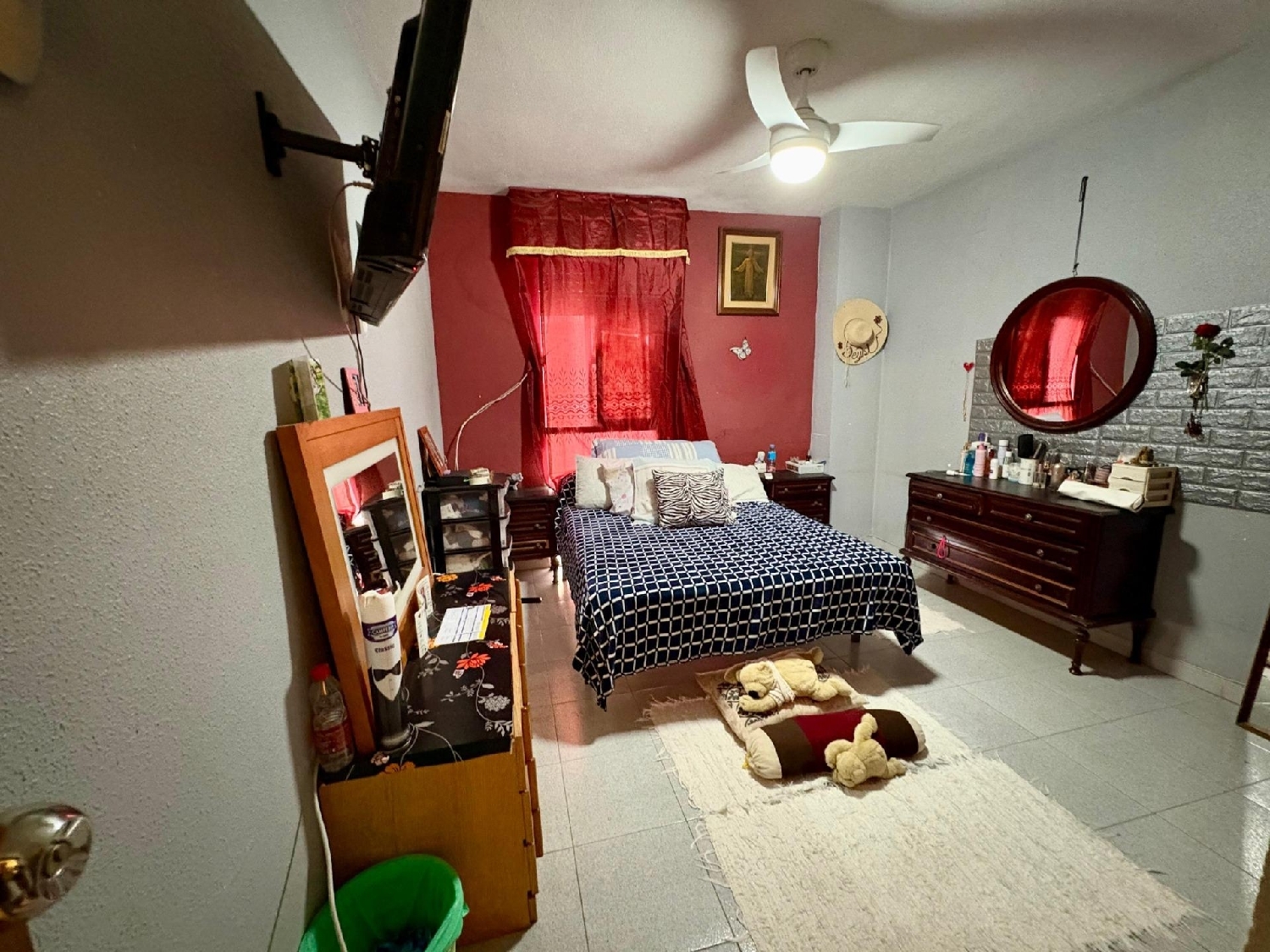  en venta apartamento Lorca Alto Guadalentín 3