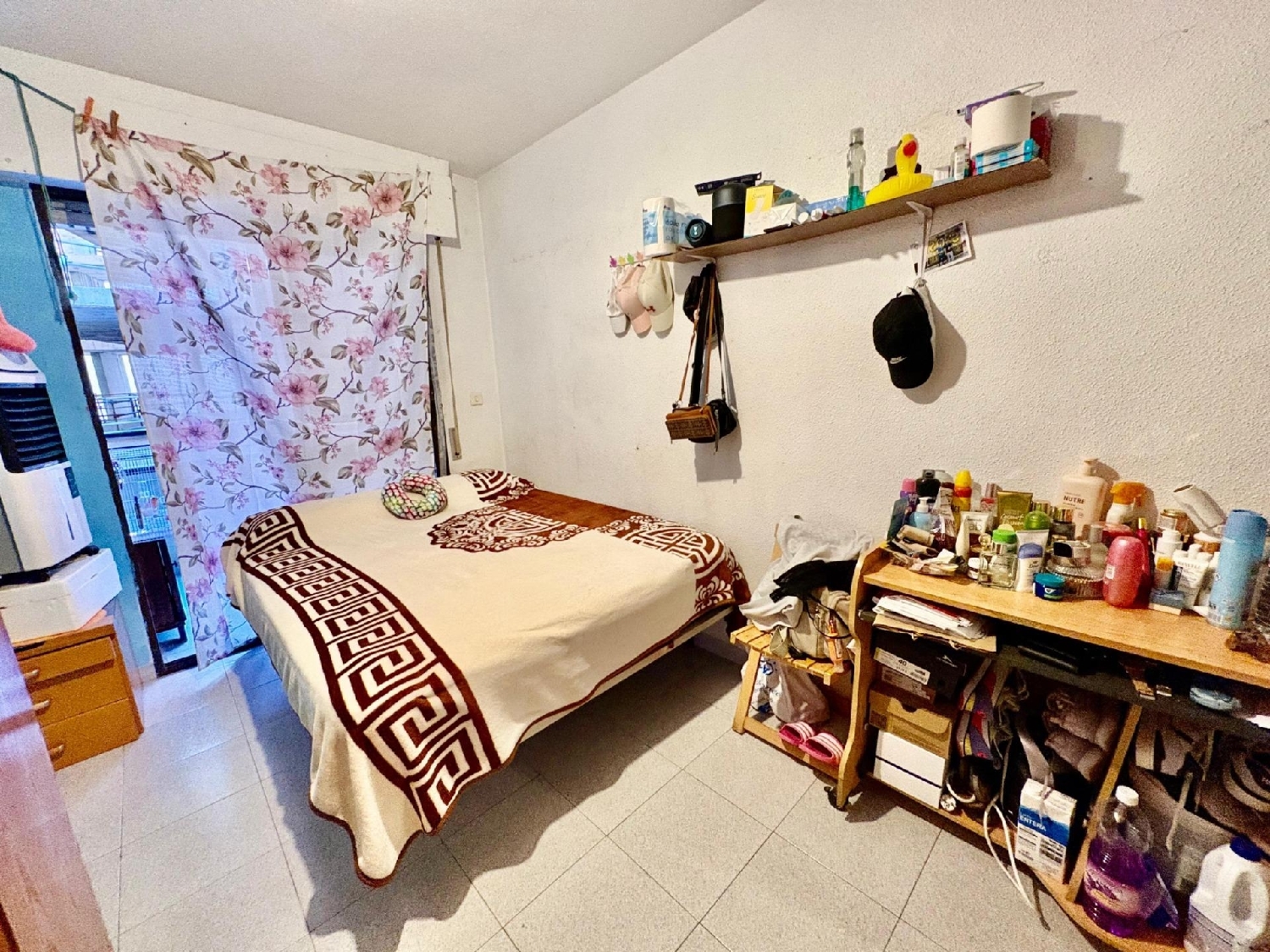  en venta apartamento Lorca Alto Guadalentín 8