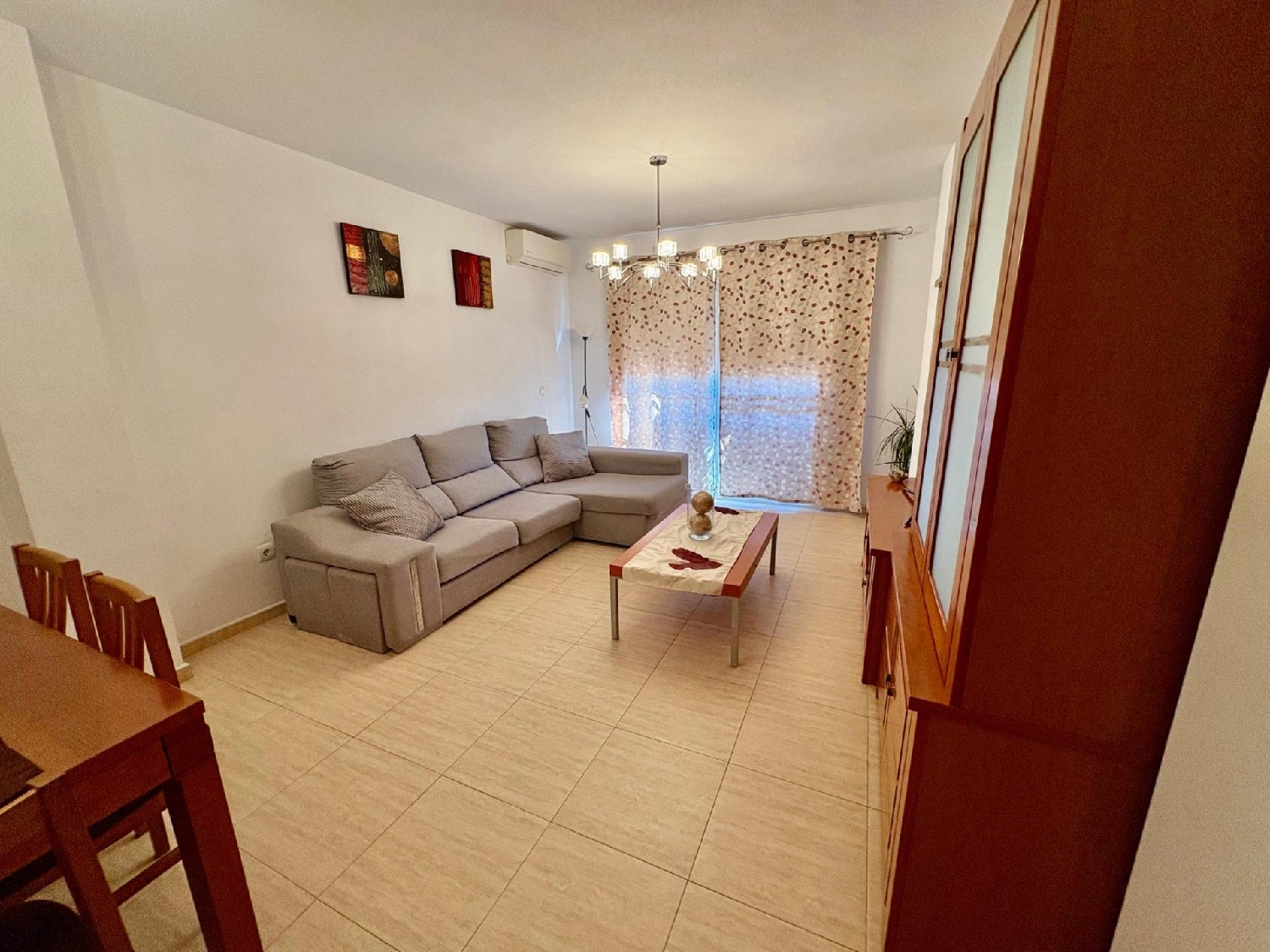  en venta apartamento Lorca Alto Guadalentín 3