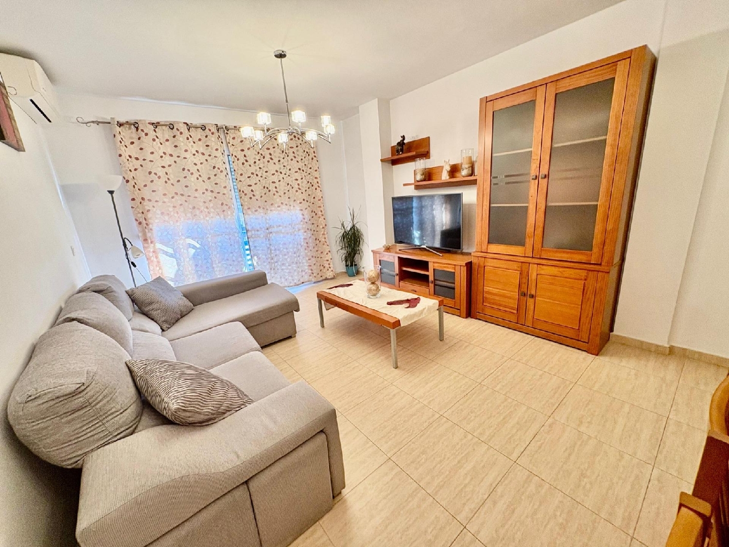  en venta apartamento Lorca Alto Guadalentín 4
