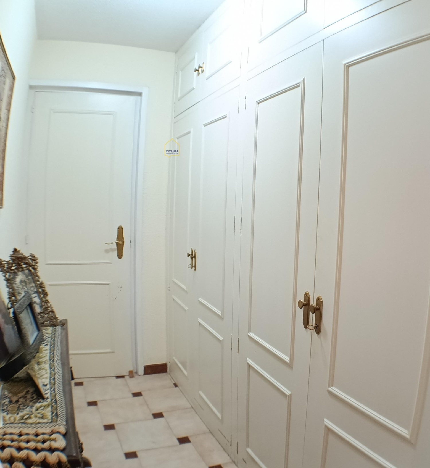  en venta apartamento Lorca Alto Guadalentín 8