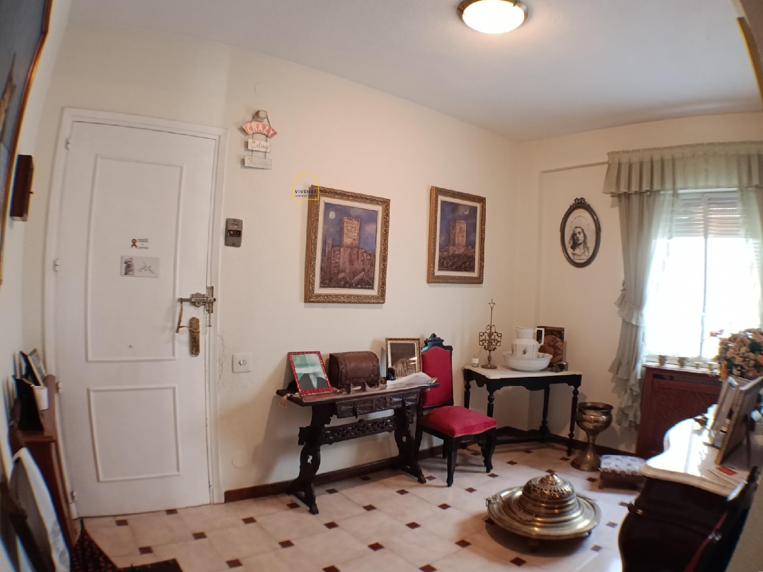  en venta apartamento Lorca Alto Guadalentín 6